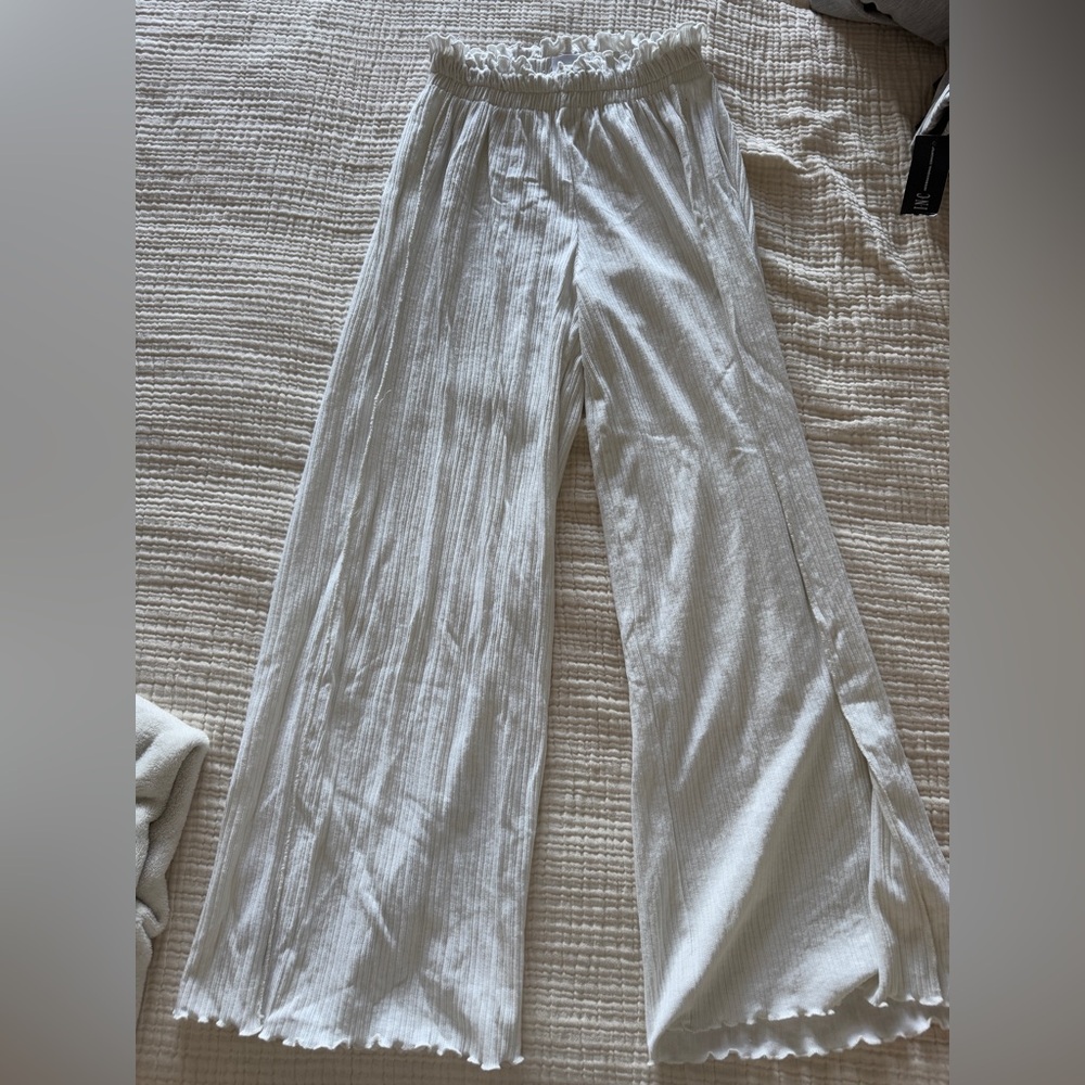 ZARA pants